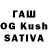 Кодеин напиток Lean (лин) Fayth Benson