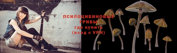 jwh Балабаново
