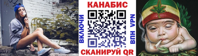 Бошки марихуана ГИДРОПОН  Купить  Лахденпохья 